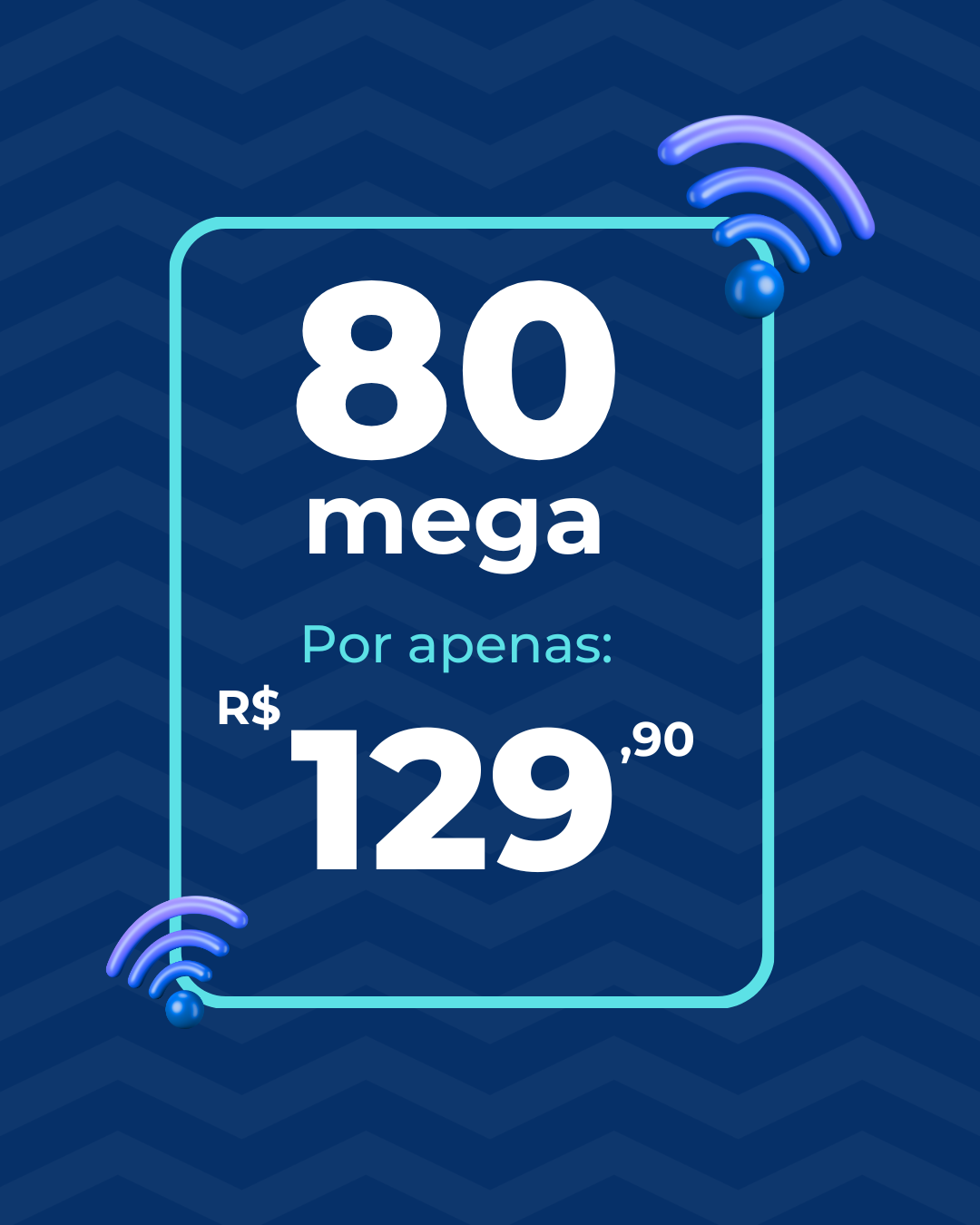 FIBRA RURAL
