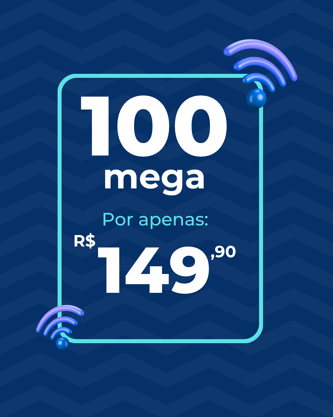 FIBRA RURAL (2)