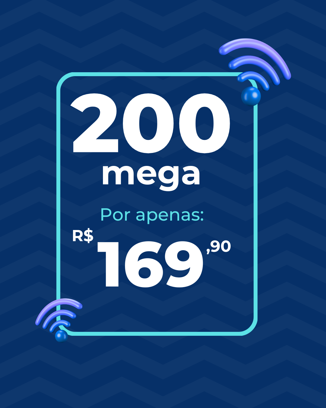 FIBRA RURAL (3)