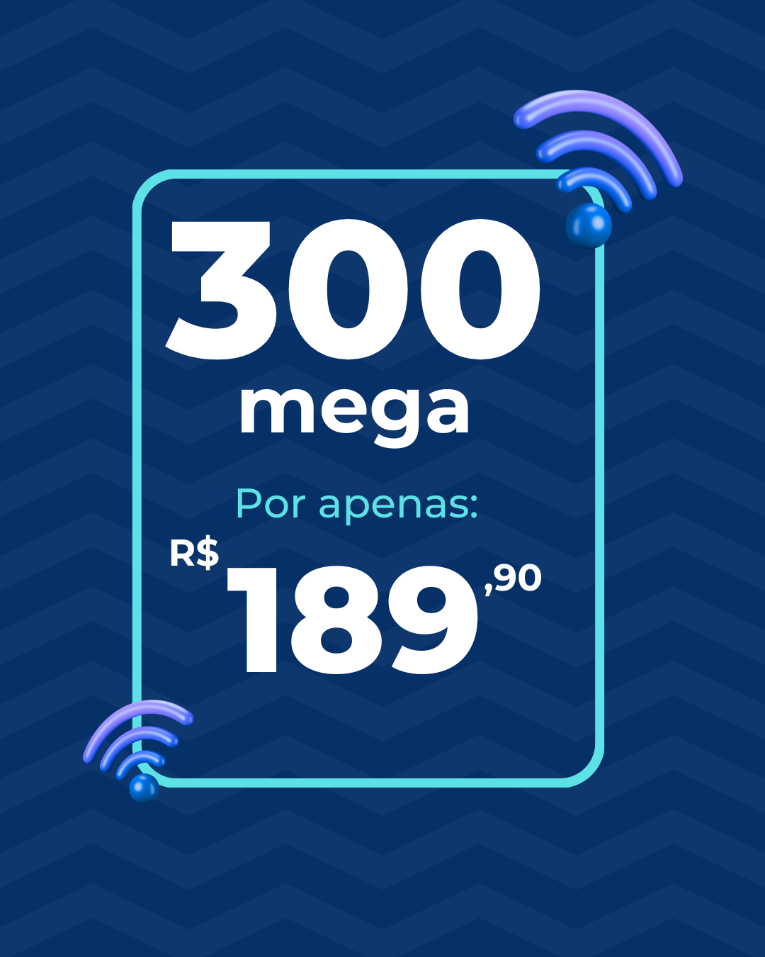 FIBRA RURAL (4)