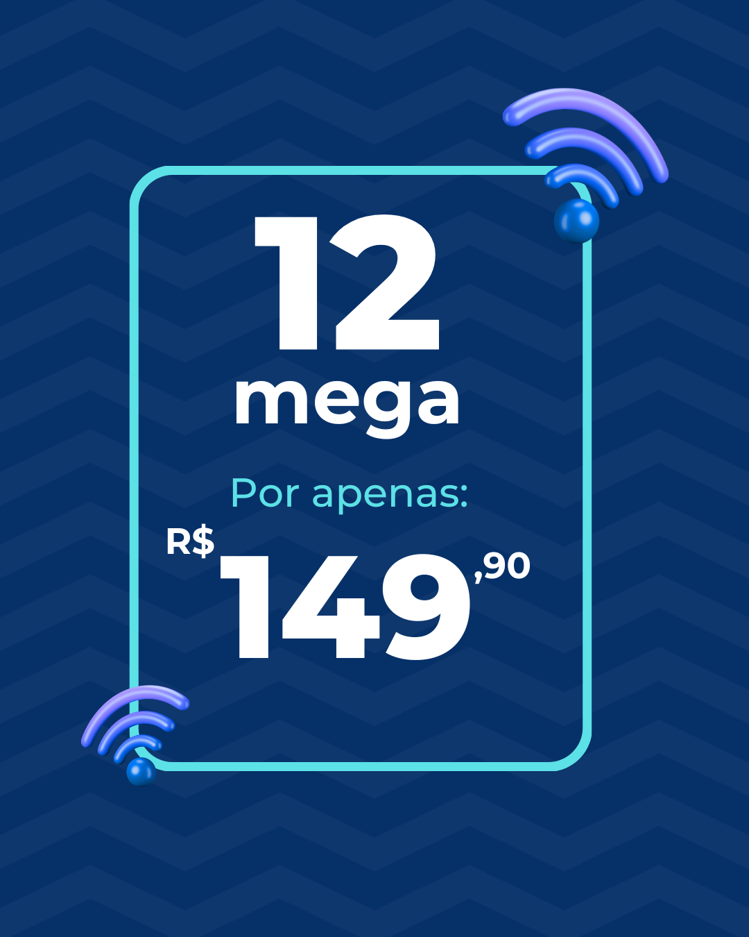 RÁDIO RURAL (2)