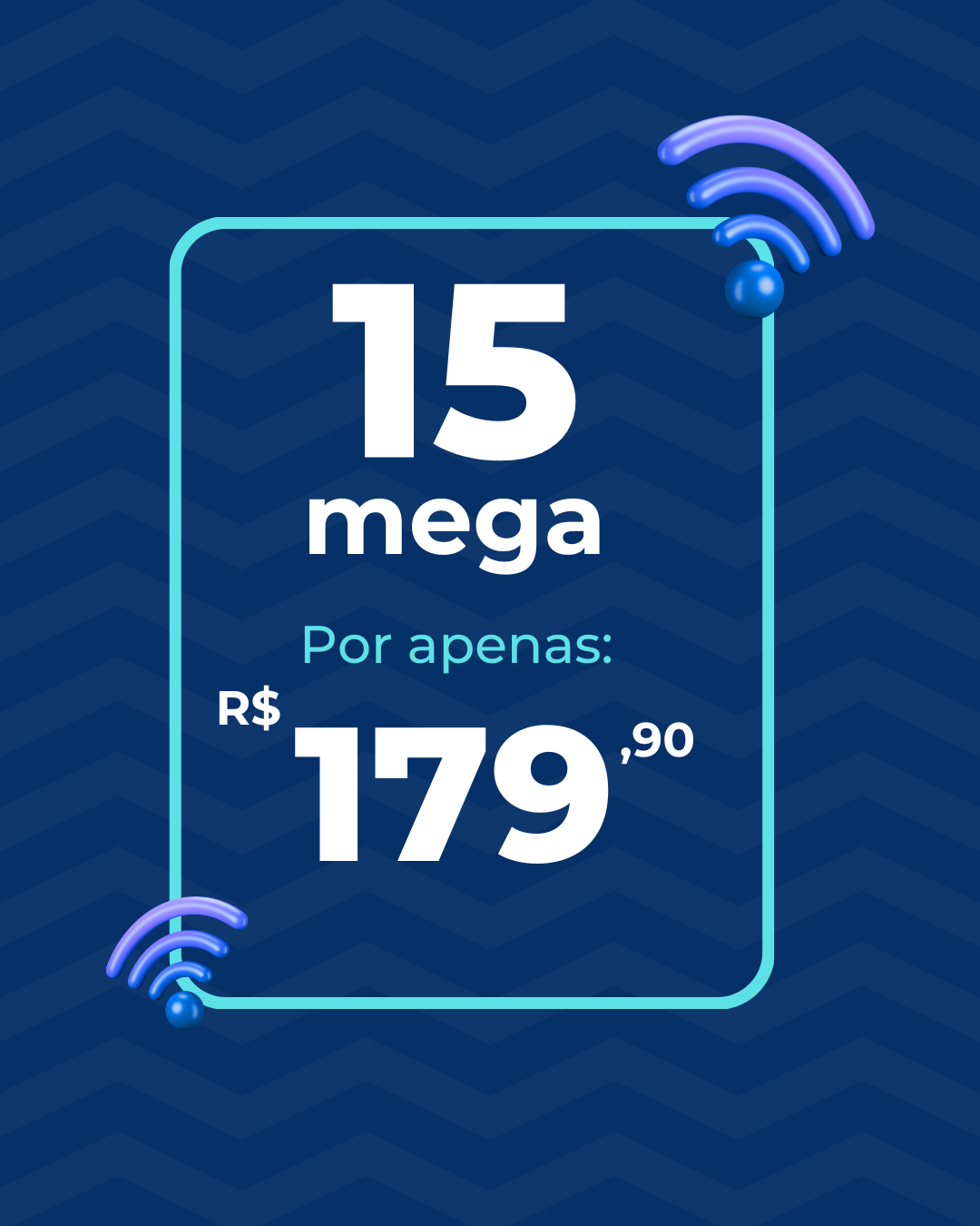 RÁDIO RURAL (3)