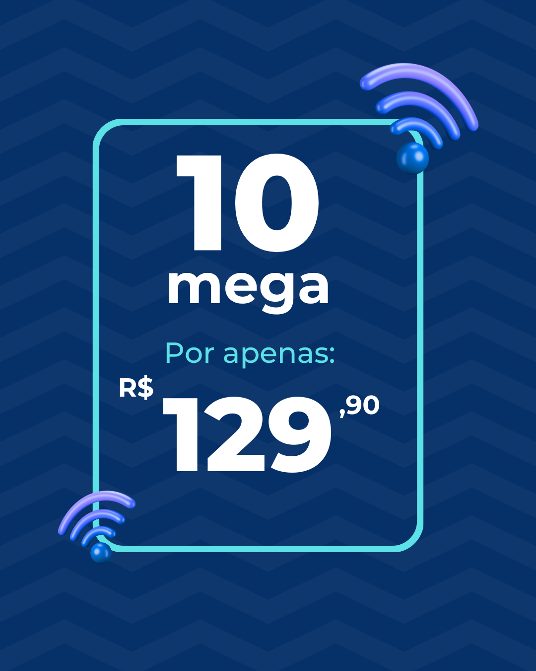 RÁDIO RURAL