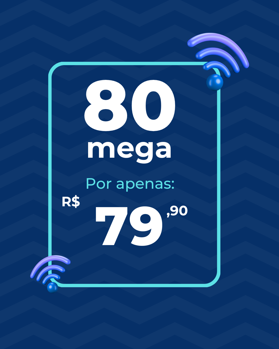 URBANO